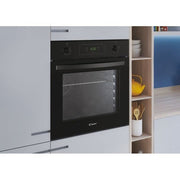 Candy FIDC N405 Electric Oven - Bonus Superstore