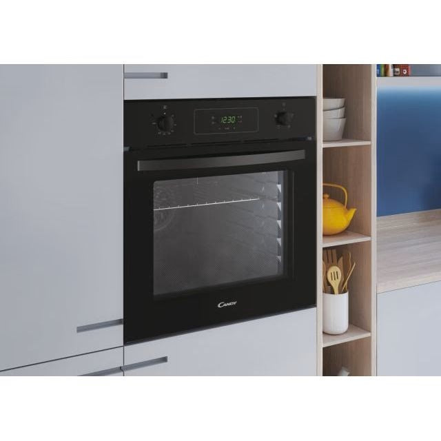 Candy FIDC N405 Electric Oven