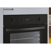Candy FIDC N405 Electric Oven - Bonus Superstore