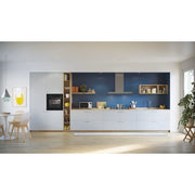 Candy FIDC N405 Electric Oven - Bonus Superstore
