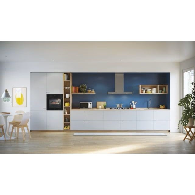 Candy FIDC N405 Electric Oven - Bonus Superstore