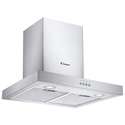 Candy CMB655X Wall Mounted Cooker Hood - Bonus Superstore