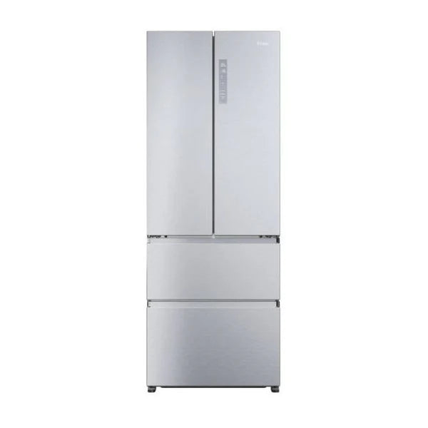 American Fridge Freezers