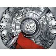 Hoover BATD H7A1TCE-80 7Kg Built in Dryer - Bonus Superstore