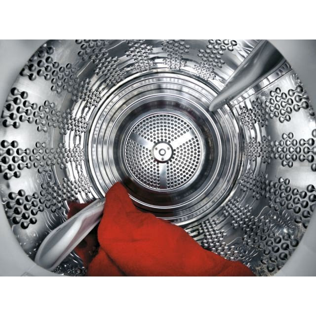 Hoover BATD H7A1TCE-80 7Kg Built in Dryer - Bonus Superstore