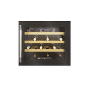 Hoover HWCB 45 UKBM Wine cooler - Bonus Superstore