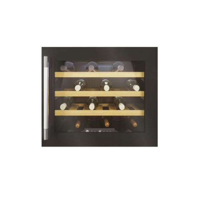 Hoover HWCB 45 UKBM Wine cooler - Bonus Superstore