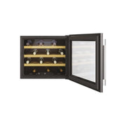 Hoover HWCB 45 UKBM Wine cooler - Bonus Superstore