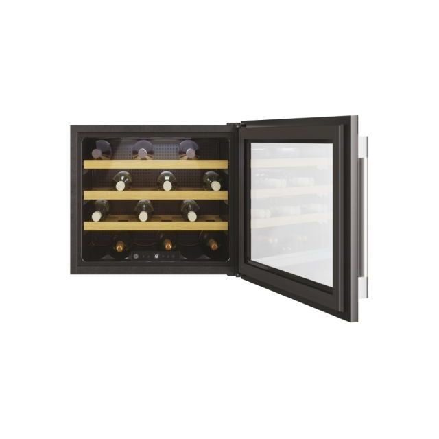 Hoover HWCB 45 UKBM Wine cooler - Bonus Superstore