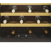 Hoover HWCB 45 UKBM Wine cooler - Bonus Superstore