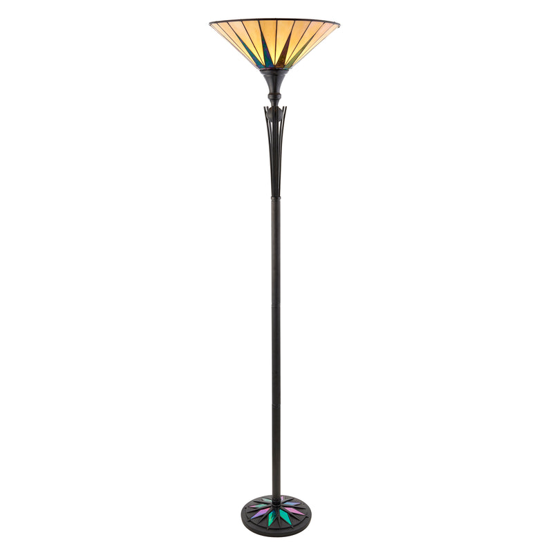 Dark star 1lt Floor - 64042