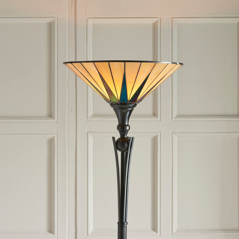 Dark star 1lt Floor - 64042