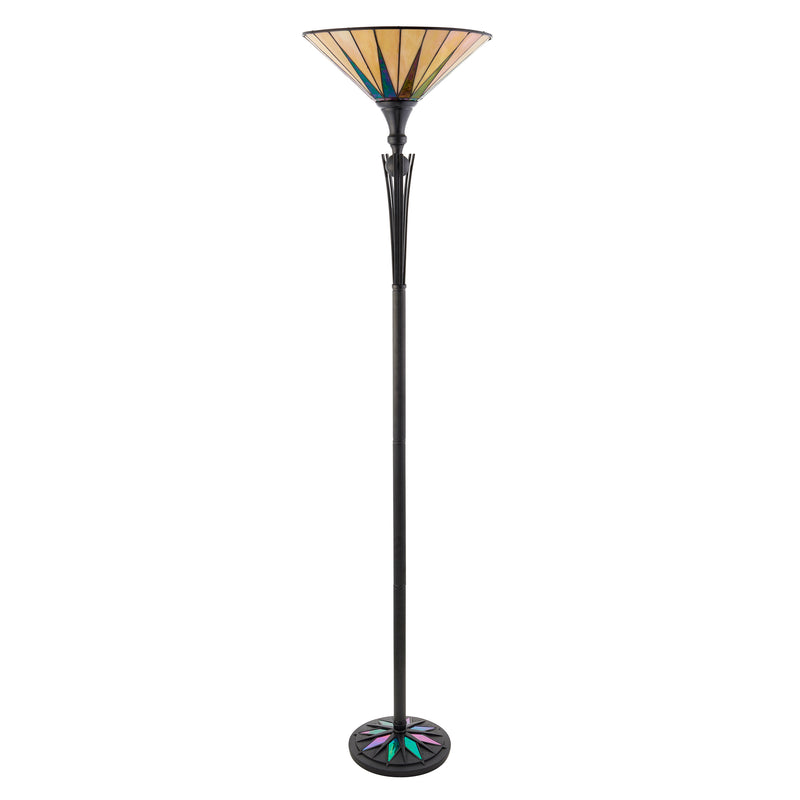 Dark star 1lt Floor - 64042