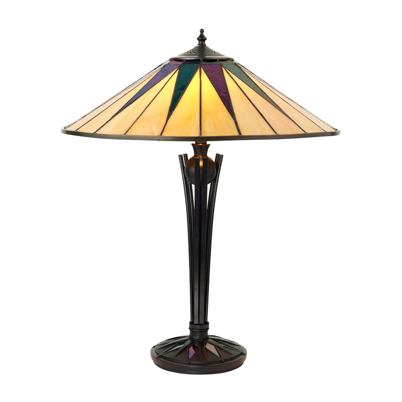Dark star 2lt Table - 64045