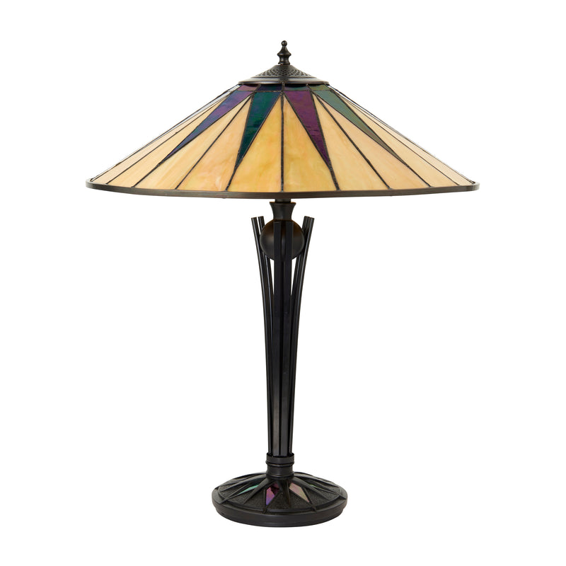 Dark star 2lt Table - 64045