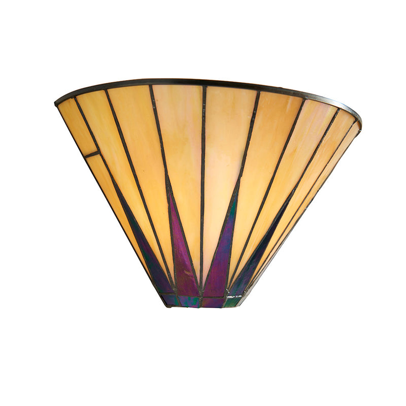 Dark star 1lt Wall - 64046