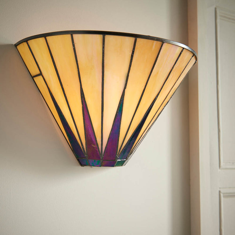 Dark star 1lt Wall - 64046