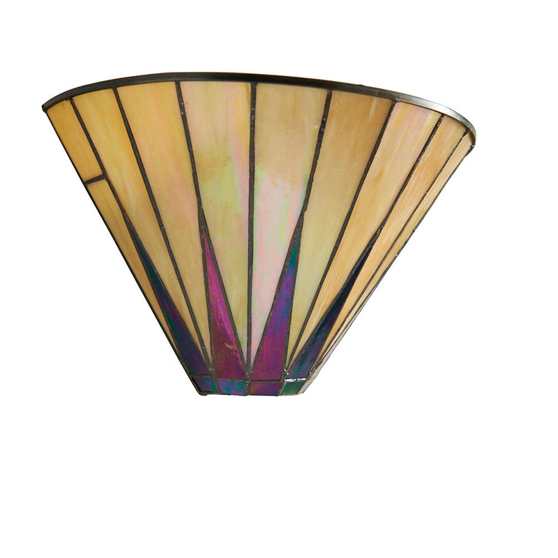 Dark star 1lt Wall - 64046