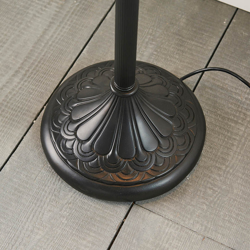 Dragonfly blue 2lt Floor - 64069