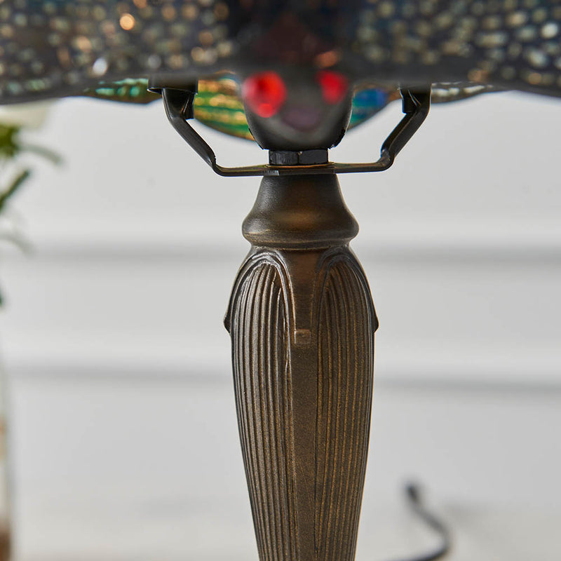 Dragonfly blue 1lt Table - 64088