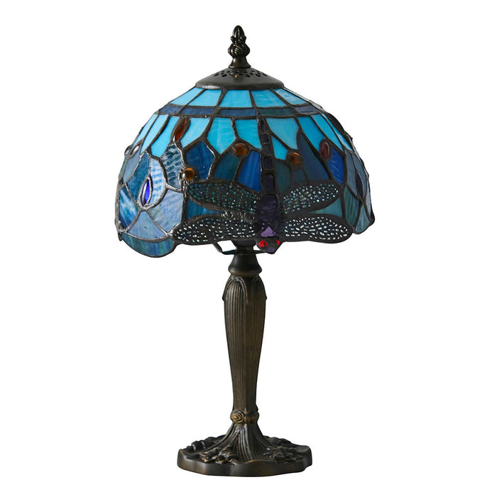 Dragonfly blue 1lt Table - 64088