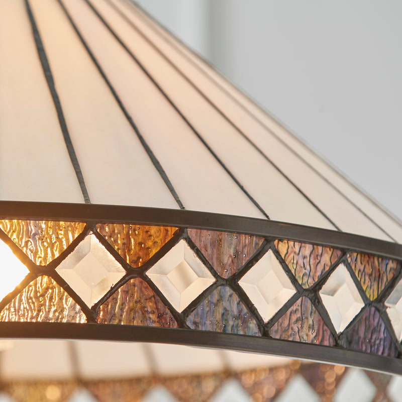 Fargo 1lt Pendant - 64147