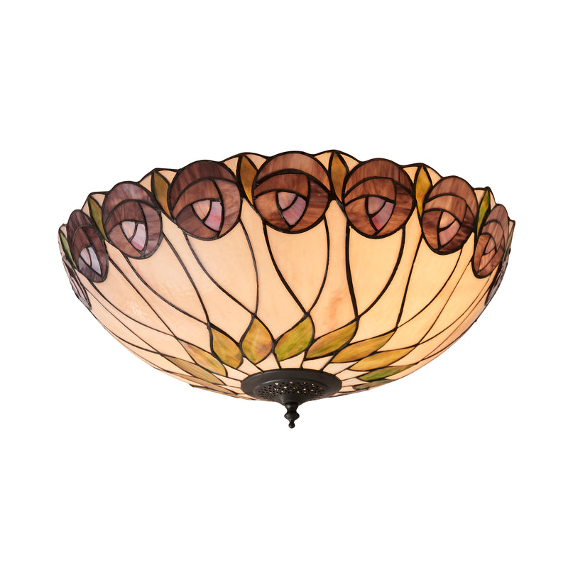 Hutchinson 2lt Flush - 64173