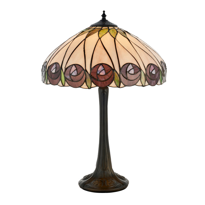Hutchinson 1lt Table
