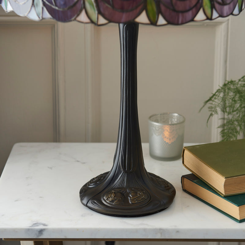Hutchinson 1lt Table