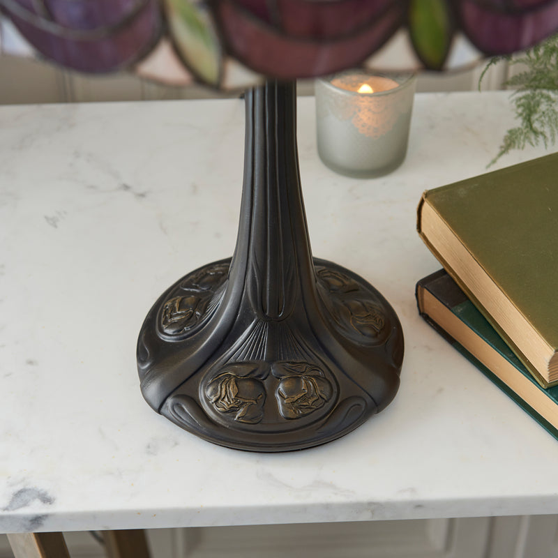 Hutchinson 1lt Table