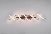 Trio SEQUENCE – 641810205 - Bonus Superstore