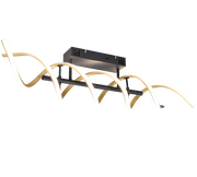 Trio Sequence 641810208 - Bonus Superstore