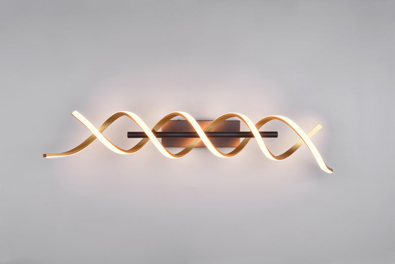 Trio Sequence 641810208 - Bonus Superstore