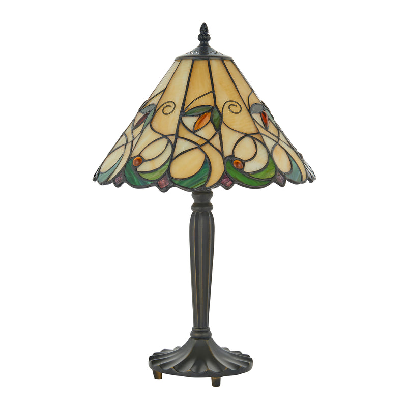 Jamelia 1lt Table