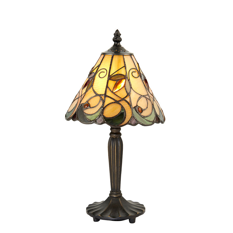 Jamelia 1lt Table - 64196