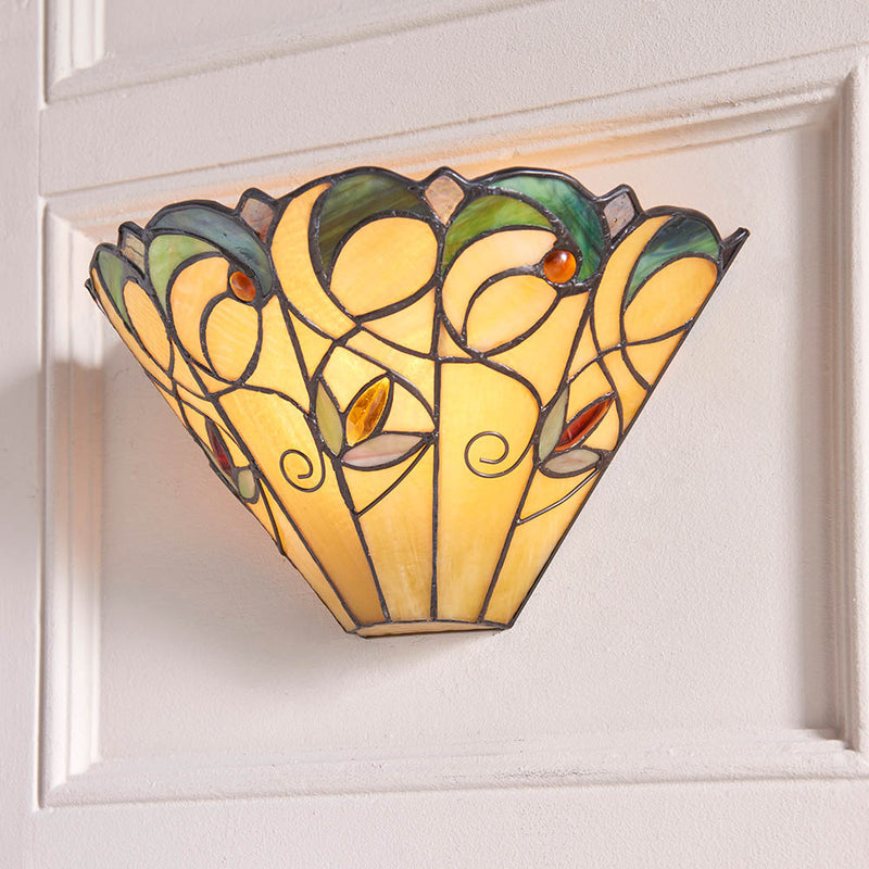 Jamelia 1lt Wall - 64198