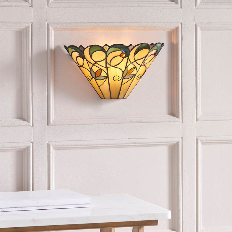 Jamelia 1lt Wall - 64198