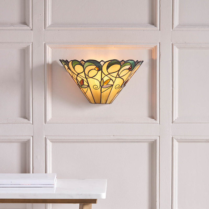 Jamelia 1lt Wall - 64198