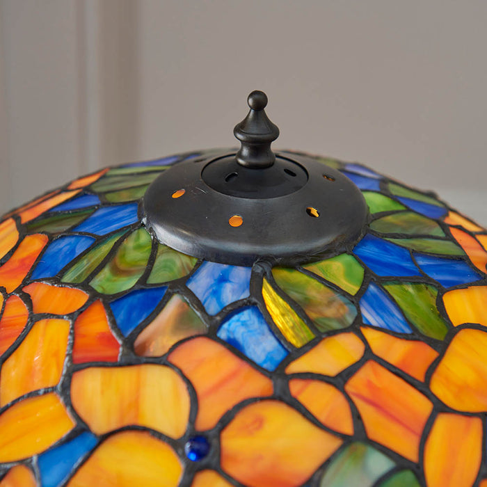 Tiffany 64209 Josette Medium table lamp