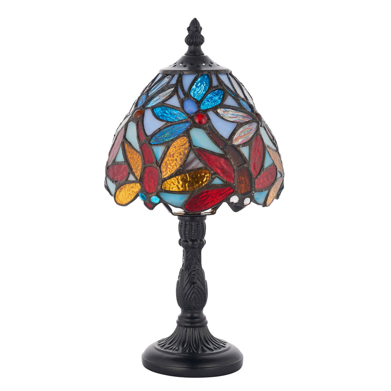 Lorette 1lt Table - 64246