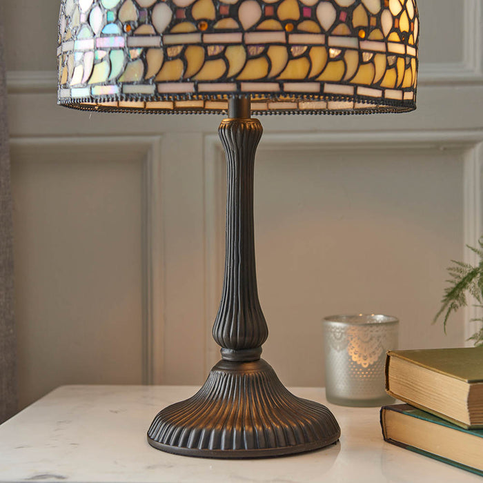 Tiffany 64278 Mille Feux Medium table lamp