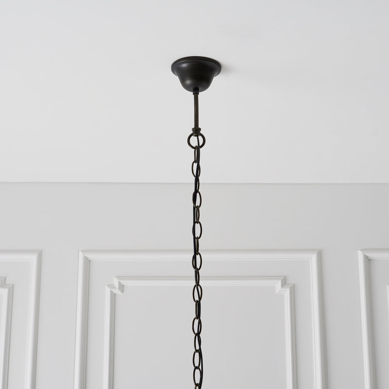 Nevada 1lt Pendant - 64285