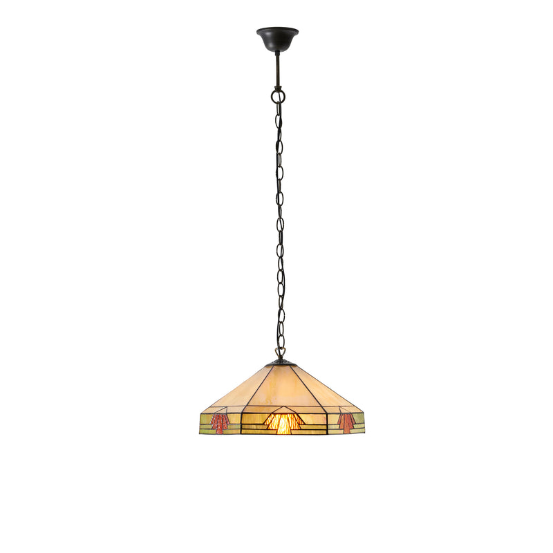 Nevada 1lt Pendant - 64285