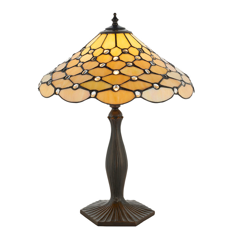 Pearl 1lt Table - 64301