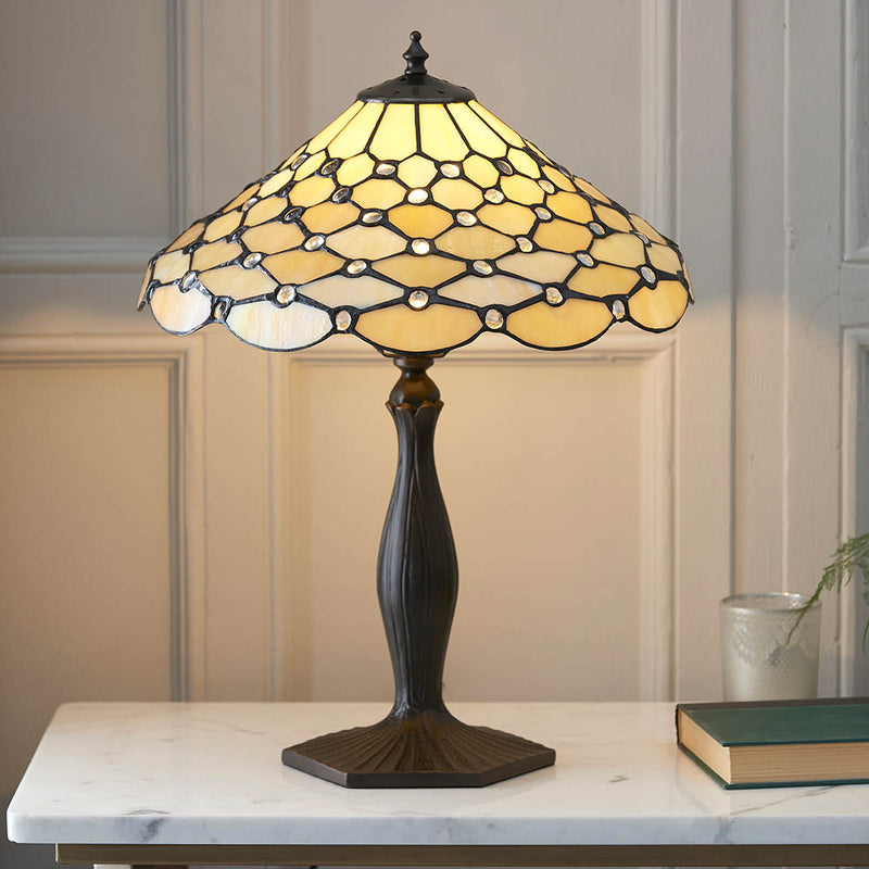 Pearl 1lt Table - 64301
