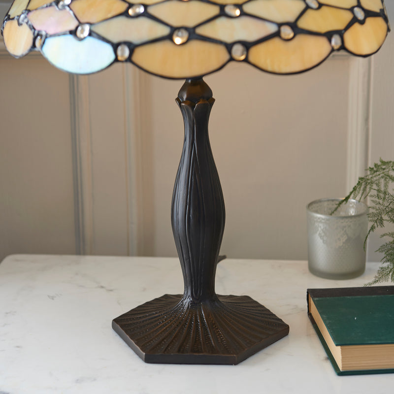 Pearl 1lt Table - 64301