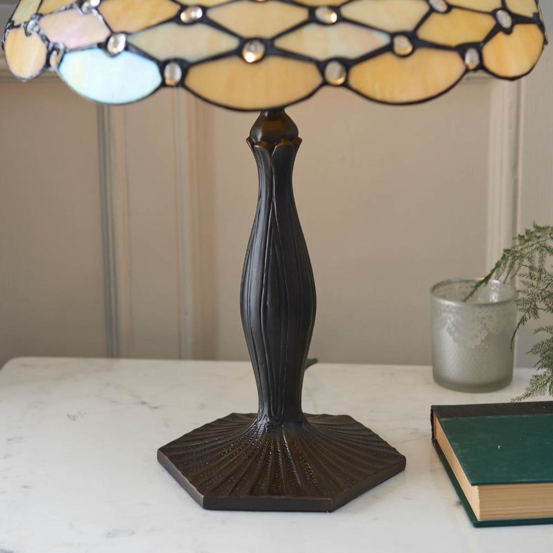 Pearl 1lt Table - 64301