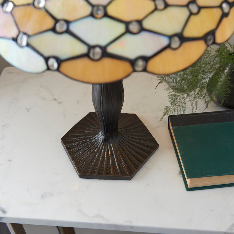 Pearl 1lt Table - 64301