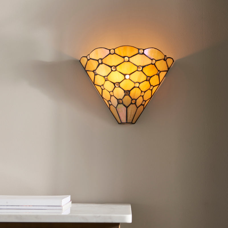 Pearl 1lt Wall - 64302