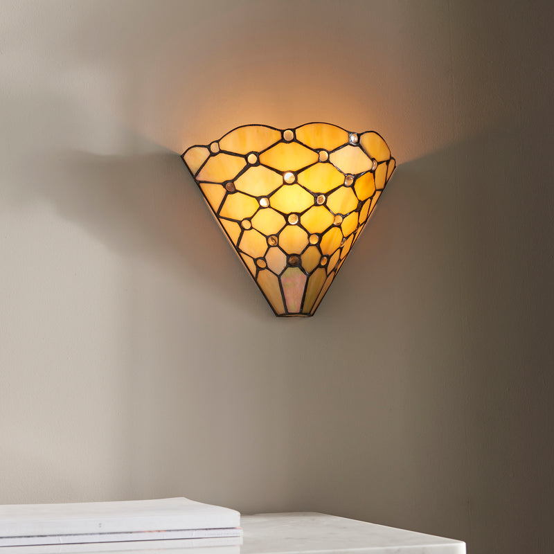 Pearl 1lt Wall - 64302